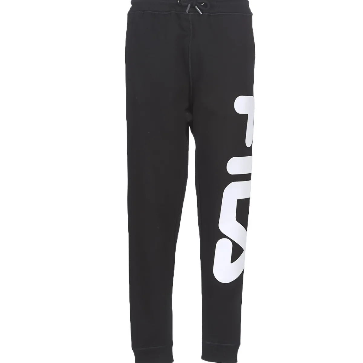 Fila BRONTE-Homme Joggings & Survêtements