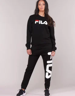 Fila BRONTE-Homme Joggings & Survêtements