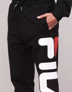 Fila BRONTE-Homme Joggings & Survêtements
