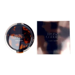 Estee Lauder Bronze Goddess Powder Bronzer 01-light-Homme Maquillage Teint