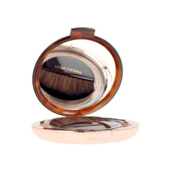 Estee Lauder Bronze Goddess Powder Bronzer 01-light-Homme Maquillage Teint