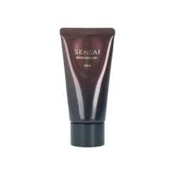 Sensai Bronzing Gel bc63-copper Bronze-Homme Maquillage Teint