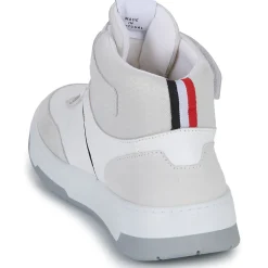 Yurban BROOKLYN-Homme Baskets Mode