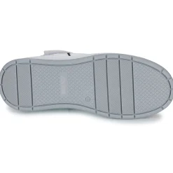 Yurban BROOKLYN-Homme Baskets Mode