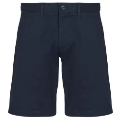 Tommy Hilfiger BROOKLYN SHORT 1985-Homme Shorts & Bermudas