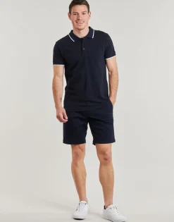 Tommy Hilfiger BROOKLYN SHORT 1985-Homme Shorts & Bermudas
