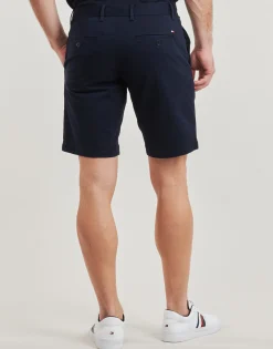 Tommy Hilfiger BROOKLYN SHORT 1985-Homme Shorts & Bermudas