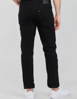 Lee BROOKLYN STRAIGHT-Homme Jeans
