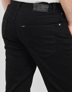 Lee BROOKLYN STRAIGHT-Homme Jeans