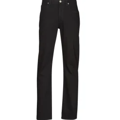 Lee BROOKLYN STRAIGHT-Homme Jeans