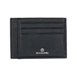 Francinel Bruges-Homme Portefeuilles / Porte-Monnaie