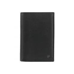 Francinel Bruges-Homme Portefeuilles / Porte-Monnaie