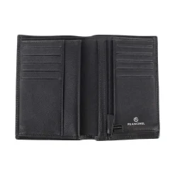 Francinel Bruges-Homme Portefeuilles / Porte-Monnaie