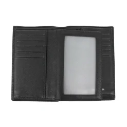 Francinel Bruges-Homme Portefeuilles / Porte-Monnaie