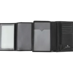 Francinel Bruges-Homme Portefeuilles / Porte-Monnaie