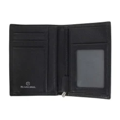 Francinel Bruges-Homme Portefeuilles / Porte-Monnaie