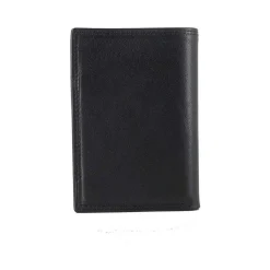 Francinel Bruges-Homme Portefeuilles / Porte-Monnaie