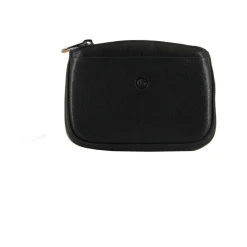 Francinel Bruges-Homme Portefeuilles / Porte-Monnaie