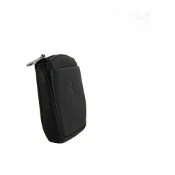 Francinel Bruges-Homme Portefeuilles / Porte-Monnaie