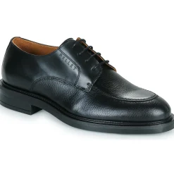 Pellet BRUNO-Homme Derbies & Richelieu