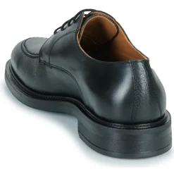 Pellet BRUNO-Homme Derbies & Richelieu