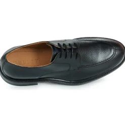 Pellet BRUNO-Homme Derbies & Richelieu
