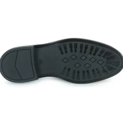 Pellet BRUNO-Homme Derbies & Richelieu