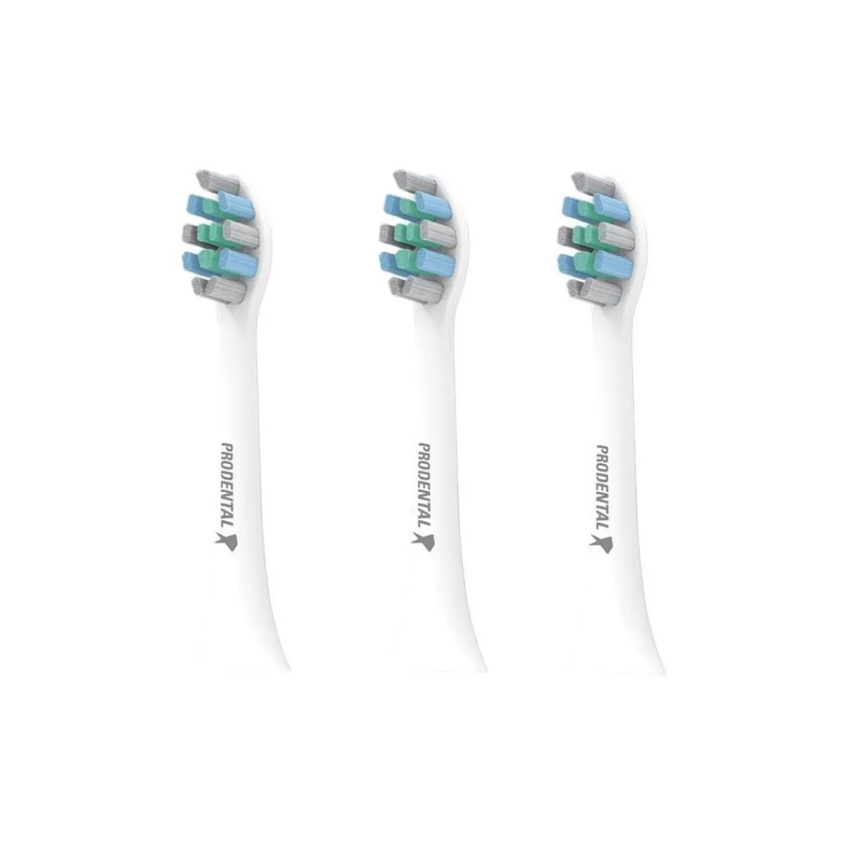 Prodental BSC002-Homme Soins Corps & Bain