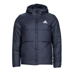 adidas BSC HOOD INS J-Homme Manteaux