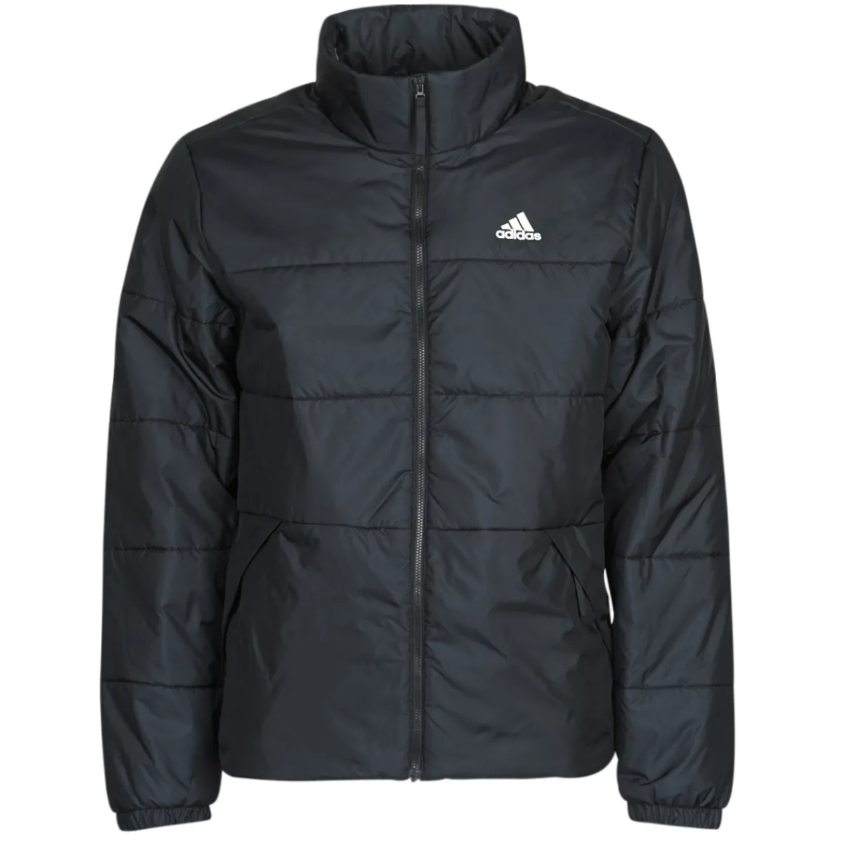 adidas BSC 3S INS JKT-Homme Randonnée|Manteaux