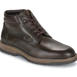 Fluchos BUGGY-Homme Bottines / Boots