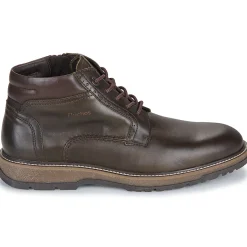 Fluchos BUGGY-Homme Bottines / Boots