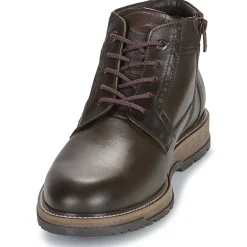 Fluchos BUGGY-Homme Bottines / Boots