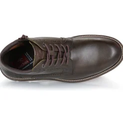 Fluchos BUGGY-Homme Bottines / Boots