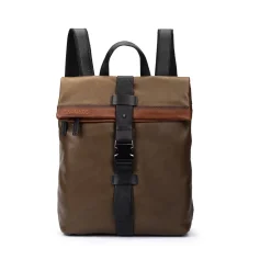 Pikolinos Burela-Homme Sacs À Dos