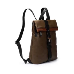 Pikolinos Burela-Homme Sacs À Dos