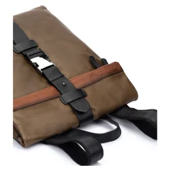 Pikolinos Burela-Homme Sacs À Dos