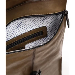 Pikolinos Burela-Homme Sacs À Dos