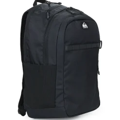 Quiksilver BURNER 28L-Homme Sacs À Dos