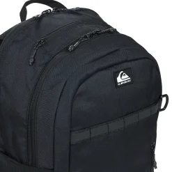 Quiksilver BURNER 28L-Homme Sacs À Dos
