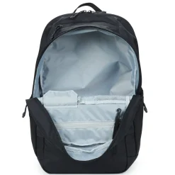 Quiksilver BURNER 28L-Homme Sacs À Dos