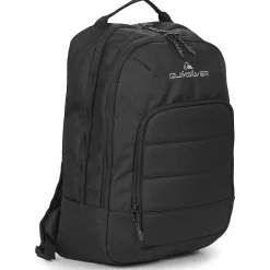 Quiksilver BURST 2.0-Homme Sacs À Dos
