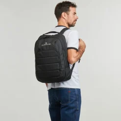 Quiksilver BURST 2.0-Homme Sacs À Dos