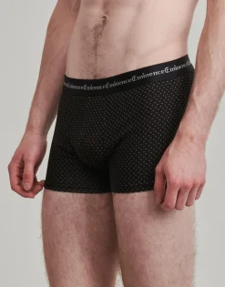Eminence BUSINESS BOXER Pack de 3-Homme Boxers