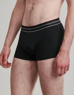 Eminence BUSINESS BOXER Pack de 3-Homme Boxers