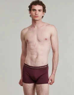 Eminence BUSINESS BOXER Pack de 3-Homme Boxers