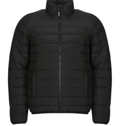 Fila BUTZBACH LIGHT PADDED JACKET-Homme Manteaux