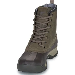 Sorel BUXTON LITE BOOT WP-Homme Bottes