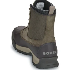 Sorel BUXTON LITE BOOT WP-Homme Bottes