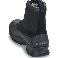 Sorel BUXTON LITE BOOT WP-Homme Bottes